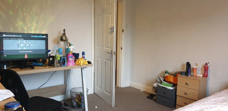 Boultham Avenue - OFFER BELOW!! - Thumbnail 6